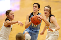 2-3-24 FKC GBB Elm Creed vs Wil-Hil gallery018