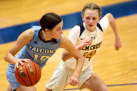 2-3-24 FKC GBB Elm Creed vs Wil-Hil gallery020