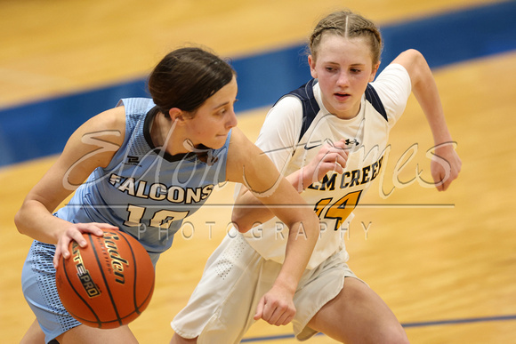 2-3-24 FKC GBB Elm Creed vs Wil-Hil gallery020