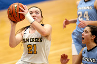 2-3-24 FKC GBB Elm Creek and Wil-Hil