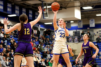 2-3-24 FKC Final GBB SEM vs Overton010