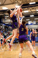 2-3-24 FKC Final GBB SEM vs Overton016