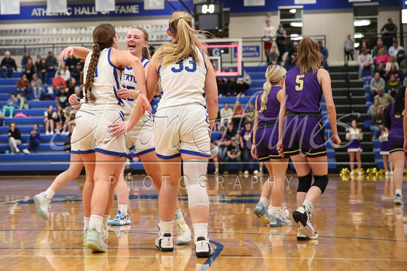 2-3-24 FKC Final GBB SEM vs Overton019