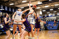 2-3-24 FKC Final GBB SEM vs Overton015