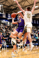 2-3-24 FKC Final BBB SEM vs Ansley-Litchfield004