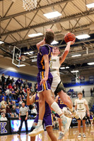2-3-24 FKC Final BBB SEM vs Ansley-Litchfield012