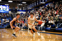 2-3-24 FKC Final BBB SEM vs Ansley-Litchfield008
