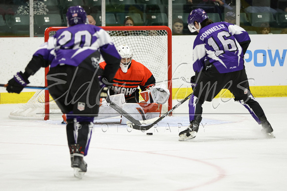 2-4-24 Storm vs Omaha gallery005