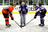 2-4-24 Storm vs Omaha gallery001