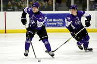 2-4-24 Storm vs Omaha gallery007