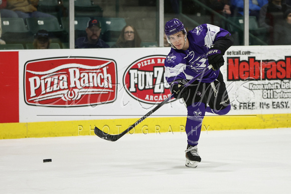 2-4-24 Storm vs Omaha gallery012