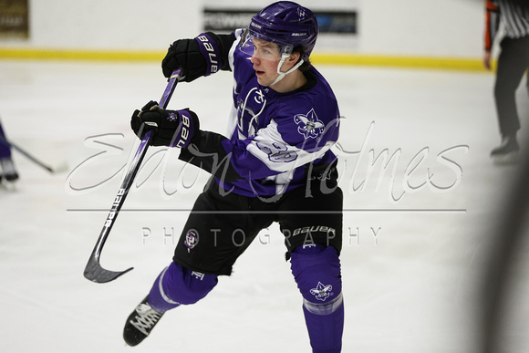 2-4-24 Storm vs Omaha gallery009