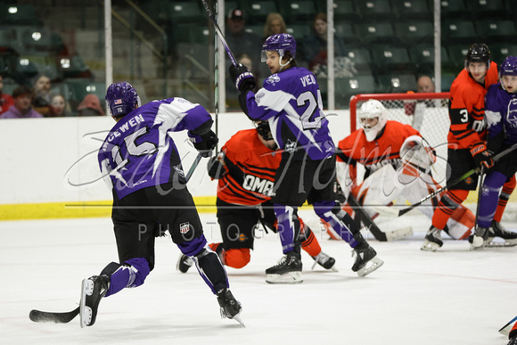 2-4-24 Storm vs Omaha gallery011