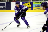 2-4-24 Storm vs Omaha gallery016