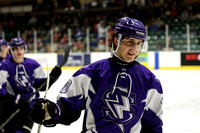 2-4-24 Storm vs Omaha gallery020