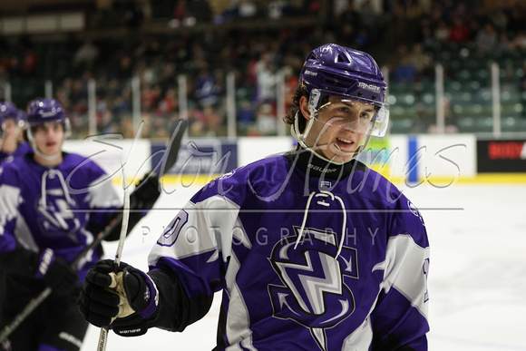 2-4-24 Storm vs Omaha gallery020
