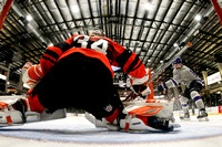 2-10-24 Storm vs Omaha gallery004