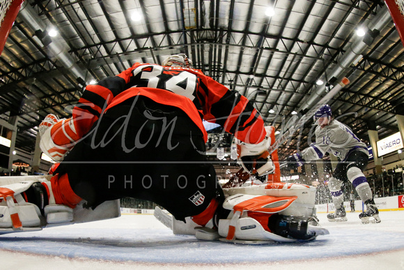2-10-24 Storm vs Omaha gallery004