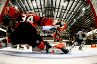 2-10-24 Storm vs Omaha gallery005
