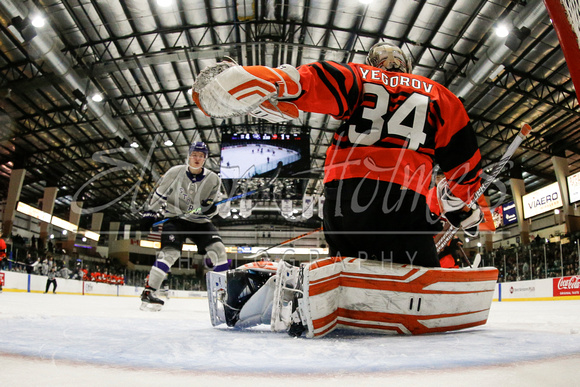 2-10-24 Storm vs Omaha gallery008