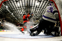 2-10-24 Storm vs Omaha gallery010