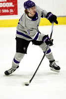 2-10-24 Storm vs Omaha gallery011