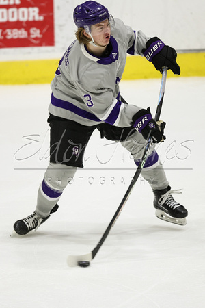 2-10-24 Storm vs Omaha gallery011