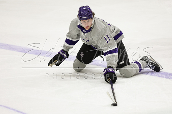 2-10-24 Storm vs Omaha gallery012