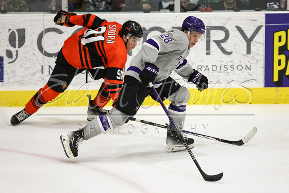 2-10-24 Storm vs Omaha gallery014