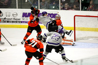 2-10-24 Storm vs Omaha gallery020