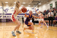 2-13-24 Holdrege vs Broken Bow GBB