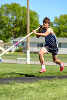 5-8-24 D-6 District Track gallery015