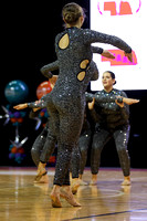 2-17-24 NE Cheer and Dance006