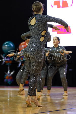 2-17-24 NE Cheer and Dance006
