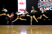 2-17-24 NE Cheer and Dance002