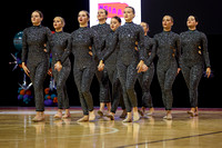 2-17-24 NE Cheer and Dance003