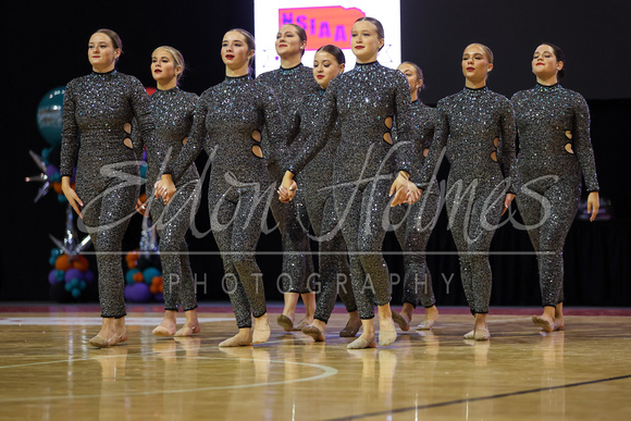 2-17-24 NE Cheer and Dance003