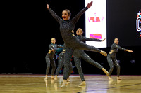 2-17-24 NE Cheer and Dance008