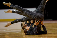2-17-24 NE Cheer and Dance009