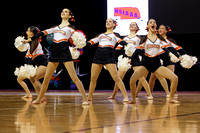 2-17-24 NE Cheer and Dance010