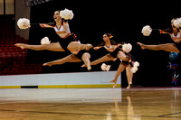 2-17-24 NE Cheer and Dance011
