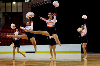 2-17-24 NE Cheer and Dance012