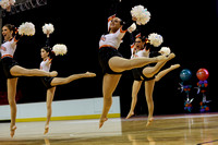 2-17-24 NE Cheer and Dance014