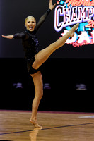 2-17-24 NE Cheer and Dance018