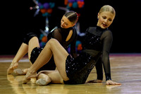 2-17-24 NE Cheer and Dance020