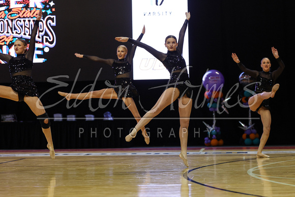2-17-24 NE Cheer and Dance016