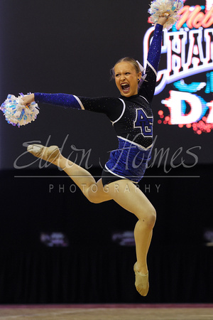 2-17-24 NE Cheer and Dance021