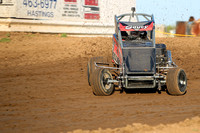 5-16-25 KAM Raceway gallery011