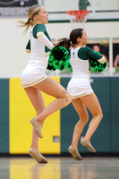 2-20-24 KCHS vs Gibbon BBB004