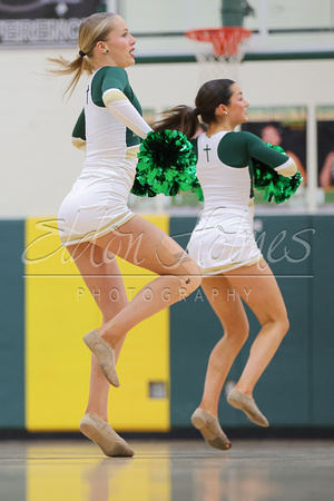 2-20-24 KCHS vs Gibbon BBB004